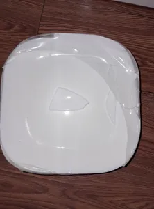 تجریه خرید سرویس غذاخوری 26 پارچه گلدن اوپال مدل Corel ورژن یک