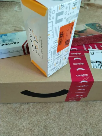 صافی بنزین نیکوپخش مدل F-12 مناسب برای رنو ال 90