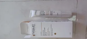 تجریه خرید کانسیلر پرایم مدل Corpex Trio Active SPF 25 حجم 15 میلی لیتر