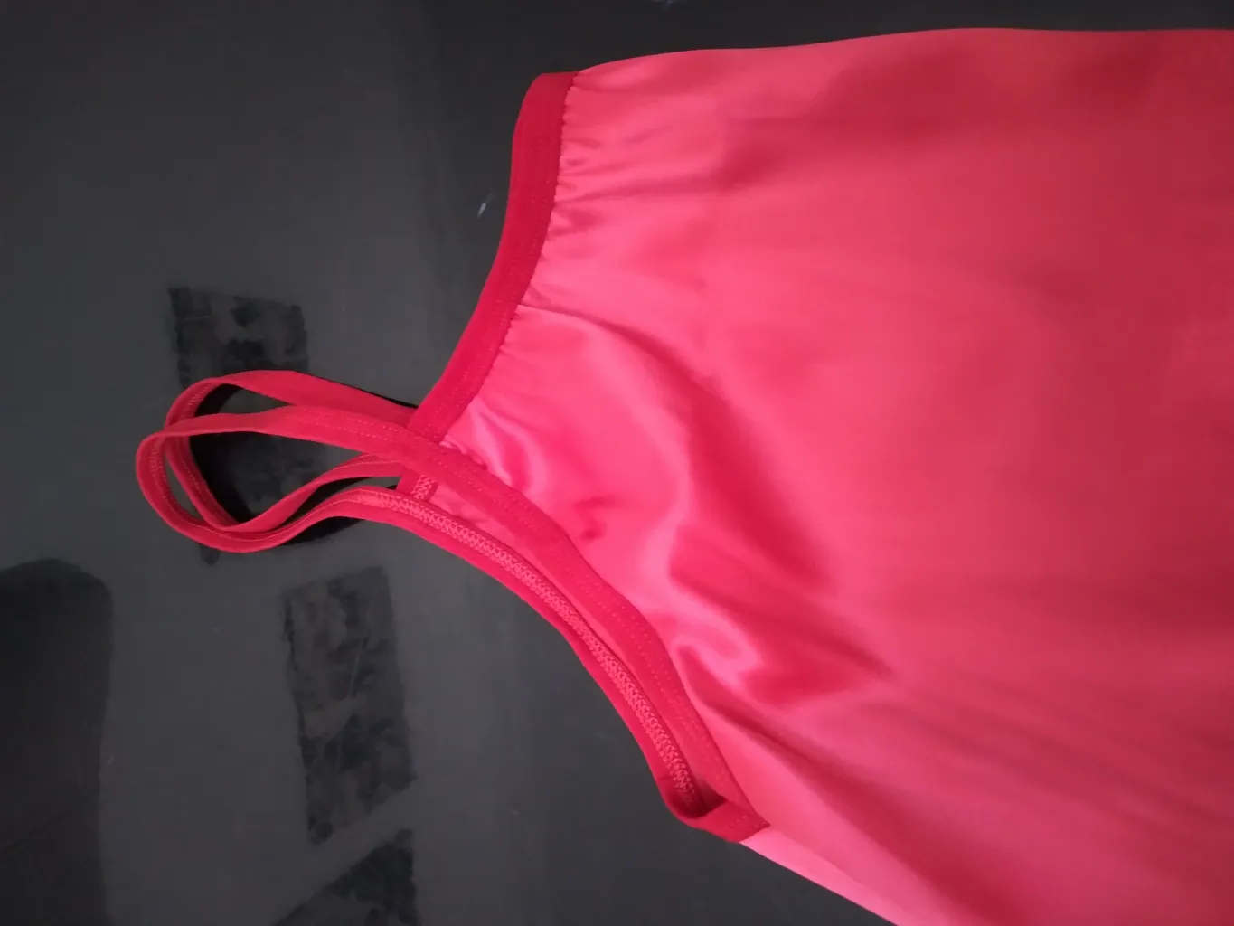 لباس خواب زنانه مدل ابریشم