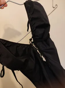 تجریه خرید مایو زنانه مدل M-FER_5566