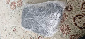 تجریه خرید کیف کراس بادی دیکمپ مدل TRAVEL-061