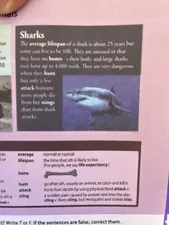 تجریه خرید کتاب Oxford Word Skills Intermediate Vocabulary Second Edition اثر Ruth Gairns And Stuart Redman انتشارات الوندپویان