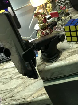 هولدر خودرو مدل car holder