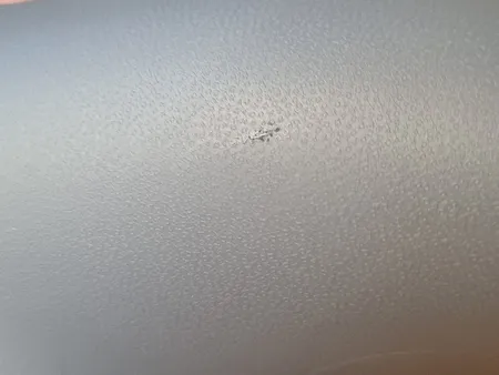 دسته بازی پلی استیشن 5 سونی مدل DUALSENSE Sterling Silver