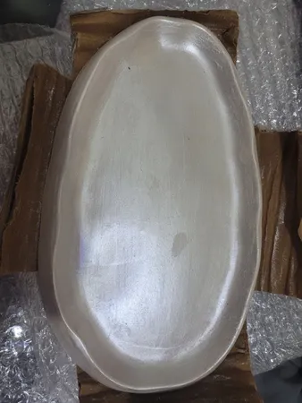 سینی بتنی کدg02