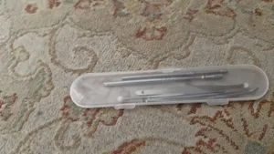 تجریه خرید گوش پاک کن مدل F85 بسته 6 عددی