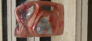 تجریه خرید روغن موتور بهران مدل سوپر رانا 5w40 SN حجم 4 لیتر