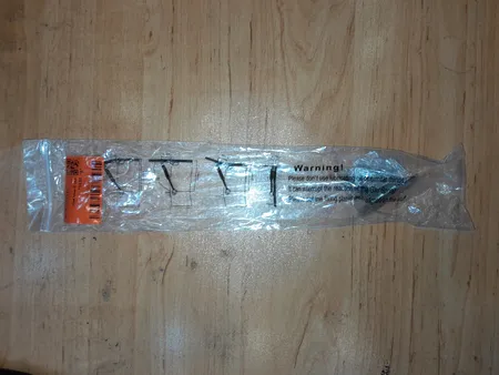 جک کابینت مدل TU120