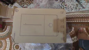 تجریه خرید دستگاه بخور سرد میجیا مدل Humidifier 2 Lite MJJSQ06DY