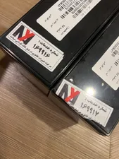 تجریه خرید باتری یو پی اس 12 ولت 9 آمپر ساعت صبا باتری مدل نانو نیرو