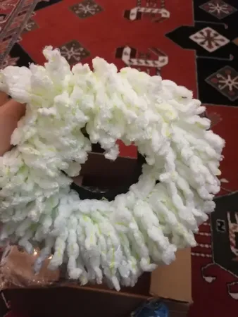 یدک زمین شوی کد 3516