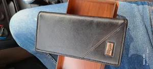 تجریه خرید کیف پول مردانه سالواتوره فراگامو مدل F150