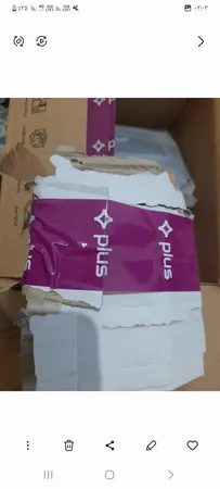 عطر جیبی مردانه برندینی مدل Aventus حجم 33 میلی لیتر