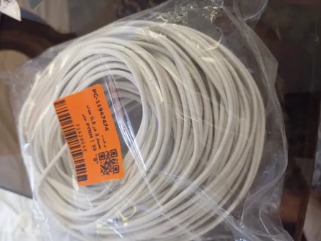 سیم 2 در 0.5 مدل PYNM