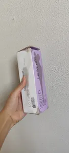 تجریه خرید ژل بهداشتی بانوان لافارر مدل 02 مناسب برای دوران یائسگی حجم 250 میلی لیتر