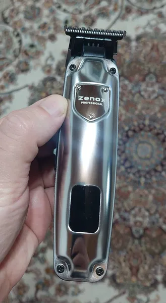 عکس ارسالی خریدار