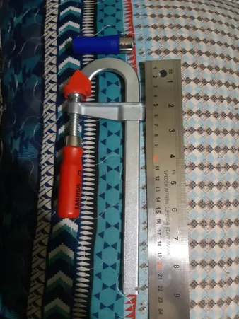 عکس ارسالی خریدار
