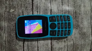 تجریه خرید گوشی موبایل بلووم پلاس مدل B101 دو سیم کارت ظرفیت 32 مگابایت و رم 32 مگابایت