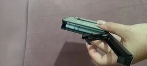 تجریه خرید جاسیگاری فوکوس مدل JD-YH001-A