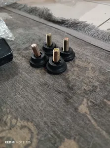 تجریه خرید رگال لباس شیدور مدل اریو