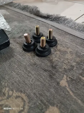 رگال لباس شیدور مدل اریو