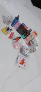 تجریه خرید فوم شست‌وشوی صورت وچه مدل OILY & ACNE حجم 150 میلی‌لیتر