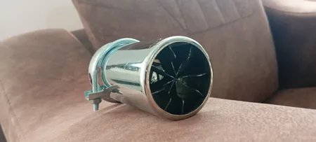 سراگزوز خودرو مدل 240