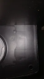 اسپرسو ساز 1.6 لیتری زیگما مدل RL-333