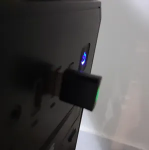 تجریه خرید دانگل بلوتوث باسئوس مدل BA07