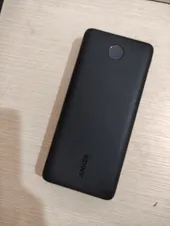 تجریه خرید پاوربانک 18 وات انکر مدل A1363 ظرفیت 20000 میلی آمپر ساعت