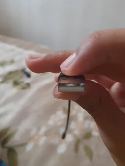 چراغ جلو و عقب دوچرخه مدل 918