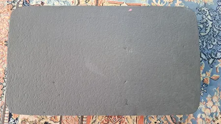 تخته استپ مدل TSE