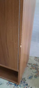 تجریه خرید جاکفشی اسمردیس مدل H105