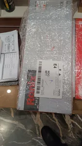 تجریه خرید دریل چکشی رونیکس مدل 2211