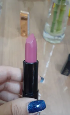 رژ لب جامد این لی مدل SC شماره 530