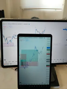 تجریه خرید تبلت 8.7 اینچی شیائومی مدل Redmi Pad SE ظرفیت 64 گیگابایت و رم 4 گیگابایت