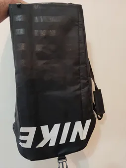 ساک ورزشی مدل Alpha Adapt CrossBody