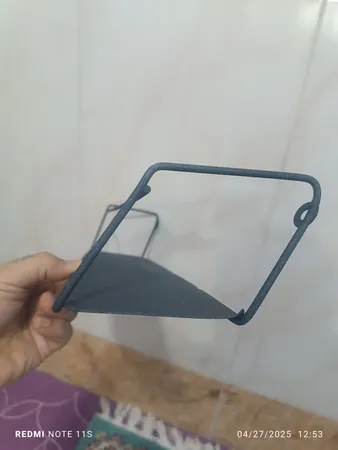 شلف دیواری کد 0569