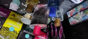 تجریه خرید ادو پرفیوم مردانه وودی سنس مدل CH Man  حجم 100 میلی لیتر