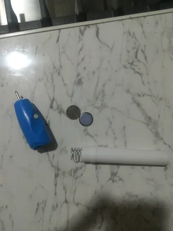 قلم حکاکی کد cmyadakda11