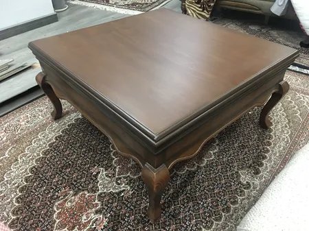 میز جلومبلی مدل A150