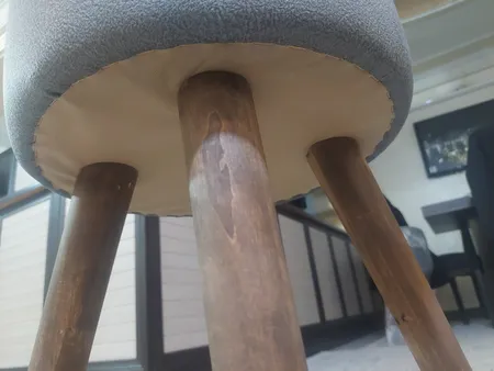 صندلی اپن مدل SW2