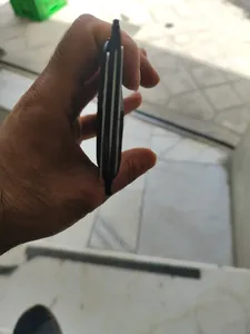 تجریه خرید جاکارتی خانه چرم آنا مدل 57011