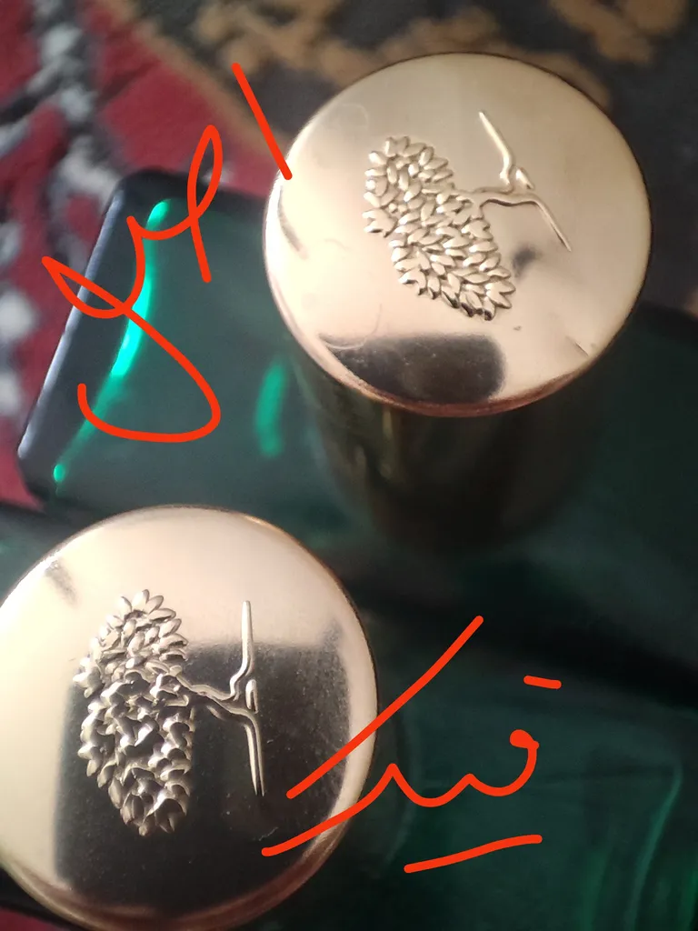 روغن مو نوکس مدل Huile Prodigieuse Neroli حجم 100 میلی لیتر