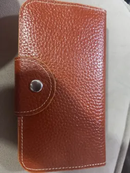 کیف پول چرم دیاکو مدل 251