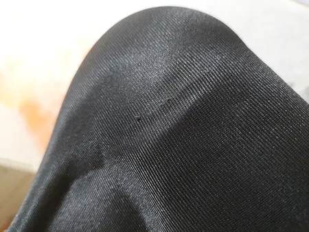 روکش زین دوچرخه مدل 1006