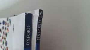 تجریه خرید کتاب American English File 2 Third Edition اثر جمعی از نویسندگان انتشارات الوند پویان