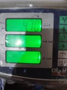 تجریه خرید آچار بکس و آچار یک سر تخت اوکی مدل 37PSC مجموعه 37 عددی