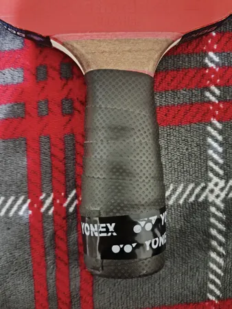 گریپ یونکس مدل chp2 مجموعه 2 عددی